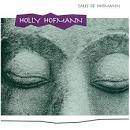 Holly Hofmann - Tales of Hofmann