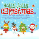 Do-Re-Mi Children's Chorus - Holly Jolly Christmas [Allegro]