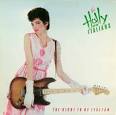 Holly & the Italians - The Right to Be Italian