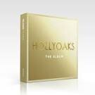 Katy B - Hollyoaks: The Album