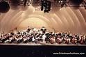 John Mauceri - Hollywood Bowl Orchestra: Greatest Hits