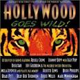 Bijou Phillips - Hollywood Goes Wild!