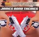 Hollywood Sound Orchestra - James Bond Themes