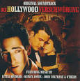 Hollywoodland [Original Soundtrack]