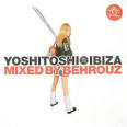 Yoshitishi: Ibiza