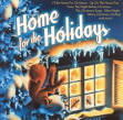 Mistletoe Players - Home for the Holidays [Direct Source]