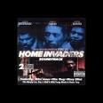 Missy Elliott - Home Invaders Soundtrack
