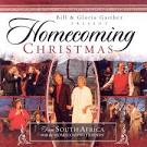 Bill Gaither - Homecoming Christmas