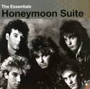 Honeymoon Suite - Essentials