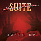 Honeymoon Suite - Hands Up