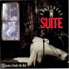 Honeymoon Suite - Monsters Under the Bed