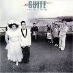 Honeymoon Suite - The Big Prize