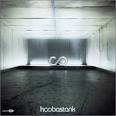 Hoobastank [Bonus Track]