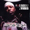 Prodigy - Hood Radio, Vol. 1