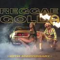 Reggae Gold 2018