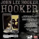 Jimmie Vaughan - Hooker [Box Set]