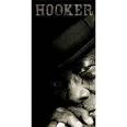 Hooker