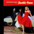 Hooverphonic - Jackie Cane [Bonus Disc]