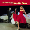 Hooverphonic - Jackie Cane