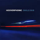 Hooverphonic - Singles 96-06