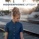 Hooverphonic - Uptight