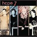 Hope 7