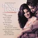 Dave Grusin - Hope Floats [Original Soundtrack] [Bonus Tracks]