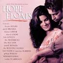 Trisha Yearwood - Hope Floats [Original Soundtrack]