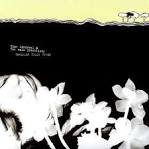 Hope Sandoval - Bavarian Fruit Bread