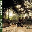 Horace Andy - Best of Horace Andy [2002]