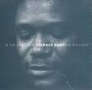 Horace Andy - In the Light