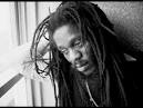 Horace Andy - Roots of Reggae