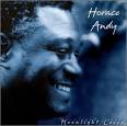 Horace Andy - Moonlight Lover