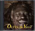 Horace Andy - Outta de Vault