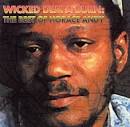 Horace Andy - Wicked Dem a Burn: Best of Horace Andy