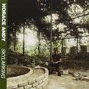 Horace Andy - Skylarking: The Best of Horace Andy