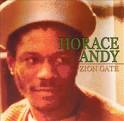 Horace Andy - Zion Gate