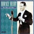 Horace Heidt - The Hits & More