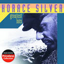 Horace Silver - Greatest Hits