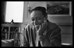 Horace Silver - Love Madness