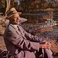 Horace Silver - Song for My Father