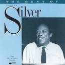 Horace Silver - The Best of Horace Silver