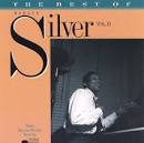 Horace Silver - The Best of Horace Silver, Vol. 2