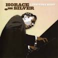 Horace Silver - The Very Best