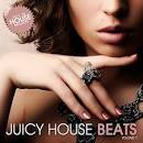 Ercola - Juicy House, Vol. 1