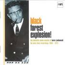 Horst Jankowski - Black Forest Explosion