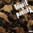 Enertia - End of Days: Tribute to Pantera