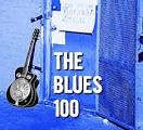 Charley Patton - Hot 100: Best of the Blues: 100 Essential Tracks