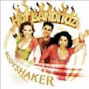 Hot Banditoz - Bodyshaker