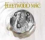 Fleetwood Mac - Very Best Of